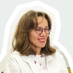 Анна Сагалакова, Санкт-Петербург