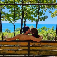 Рустам Хайретдинов, 28.02.1986, Москва