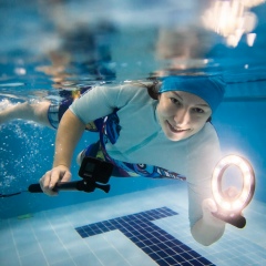 Оксана Кудрявцева, 19.07, Санкт-Петербург