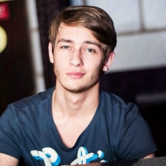 Андрей Бужор, 28.03, Бельцы