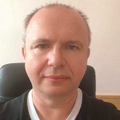 Валентин Янаки, 19.08, Феодосия