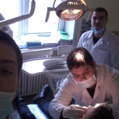 Владик Хоменко, 23.10.1994, Мариуполь