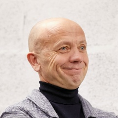 Сергей Матлин, 08.07, Владивосток