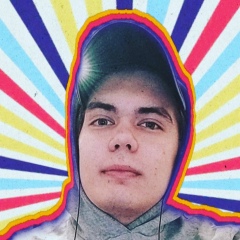 Ренат Азымов, 30.07