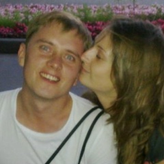 Игорь Чулайкин, Москва