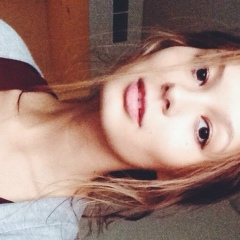 Даша Байдакова, 31.01.1920, Paris