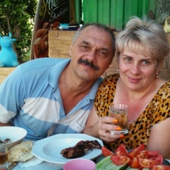Юрий Мединский, 06.10, Туапсе