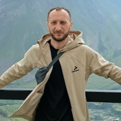 Юрий Жегалов, 11.09