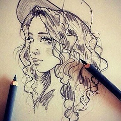 Самира Алиева, 31.03.1901