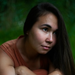 Княжна Малицкая, 08.06.1992, Екатеринбург