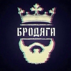 Rahman Sadaev, 07.07.1995