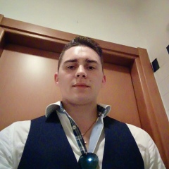 Ivan Pusko, 26.06.1990, Самбор