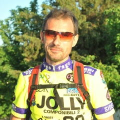 Гриша Сливка, 01.01.1901, Хынчешты