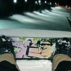 Дмитрий Остроух, 17.06