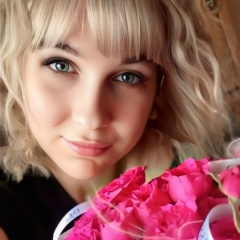 Екатерина Мякшило, 25.11, Тараз