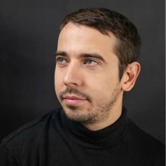 Евгений Работников, 07.12, Переславль-Залесский