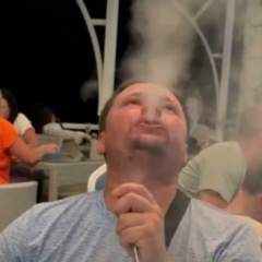 Владимир Хрипков, 22.07, Донецк