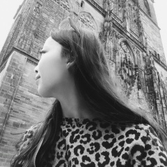 Meerim Egemberdieva, 06.10, Бишкек