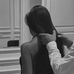 Татьяна Митковских, 15.02, Алматы