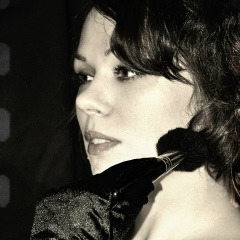 Юлия Горбунова, 06.04, Екатеринбург