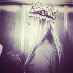 Несiбелi Асахаева, 18.09