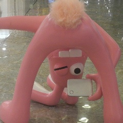 Екатерина , 18.05, Екатеринбург