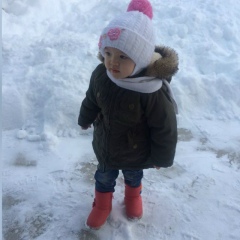 Мадияр Мырзабаев, 13.11.1987, Тараз