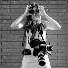 Xasanova Roza, 20.03, Уральск