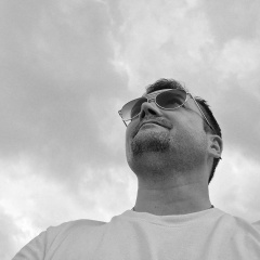 Виктор Никитин, 27.11.1984, Дубна