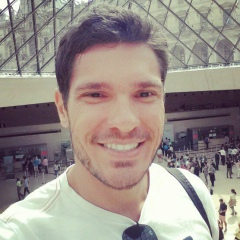 Renato Casagrande, 13.02, Курск