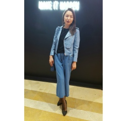 Madina Tatubekova, 28.01.1989, Алматы