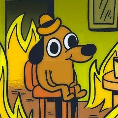 Никита Никмоф, 24.10.1988, Москва