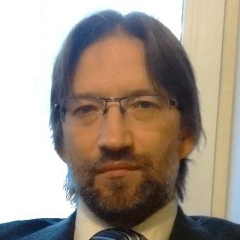 Антон Балкин, 09.11, Ярославль