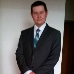 Сергей Батурин, 16.08.1987, Чита