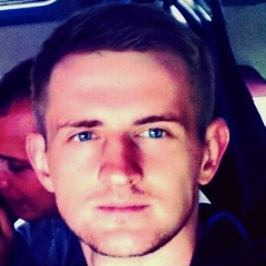 Маркіян Білий, 04.10.1990, Львов