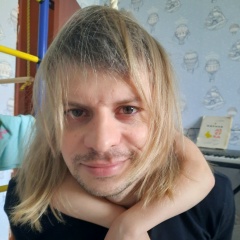 Иван Кочура, 18.03.1985, Челябинск