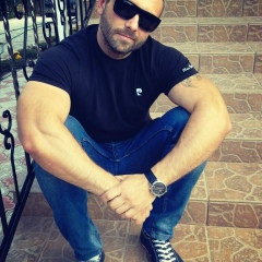 Дмитрий Картович, Гродно