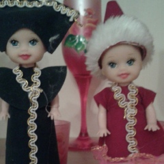 Шынар Тасмухамбетова, 24.03