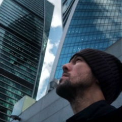 Евгений Карнаухов, 22.05.1988, Атырау