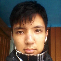 Ануар Бейсенов, 02.05.1994, Костанай