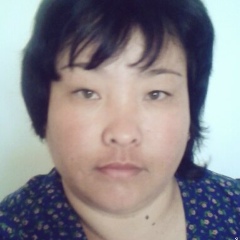 Малика Сарсенбаева, 16.02.1985, Бейнеу