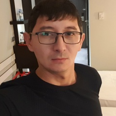 Медет Сатаев, 03.01.1984, Талдыкорган