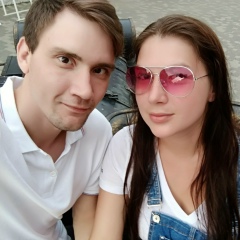 Карл Карлович, 07.11.1986, Набережные Челны