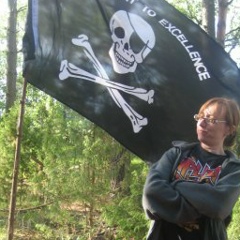 Мария Руднева, 29.11, Москва