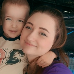 Екатерина Климова, 02.03.1999, Екатеринбург