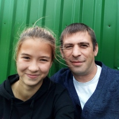 Виталий Собарь, Bayamo