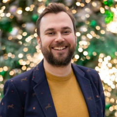 Егор Афанасьев, 16.03, Санкт-Петербург