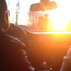 Геннадий Бородавкин, 10.11, Москва