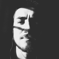 Эдуард Элли, 28.03