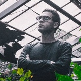 Zhenya Festick, 27.05, Киев